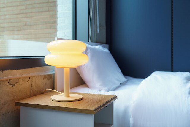 Localstitch Creator Town Seogyo