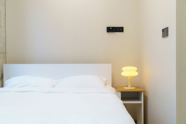 Localstitch Creator Town Seogyo