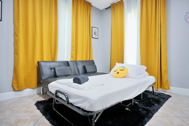 ユニークエスケープゲームルーム！バー、BBQ、広々としたビーチ近く