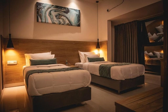 エッフェル・スイーツ