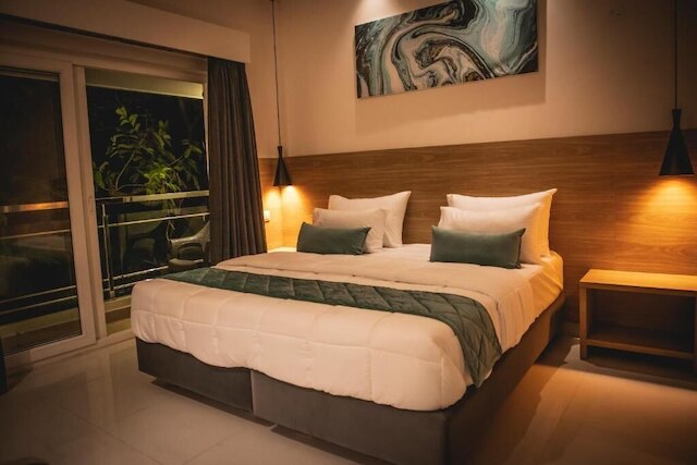 エッフェル・スイーツ