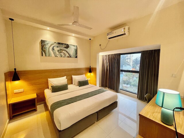 エッフェル・スイーツ