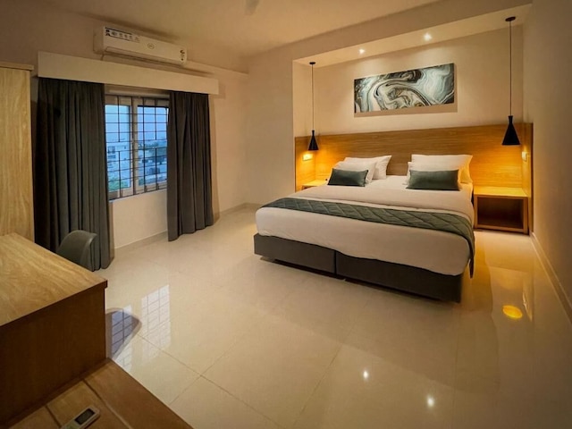 エッフェル・スイーツ