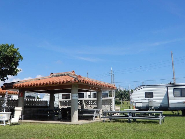 海空リゾートうみのいえ