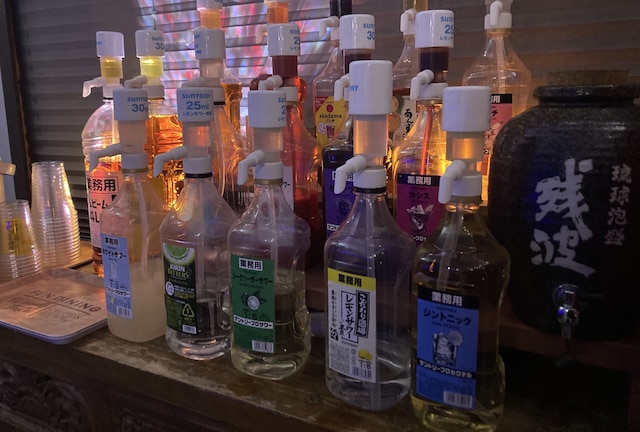 海空リゾートうみのいえ