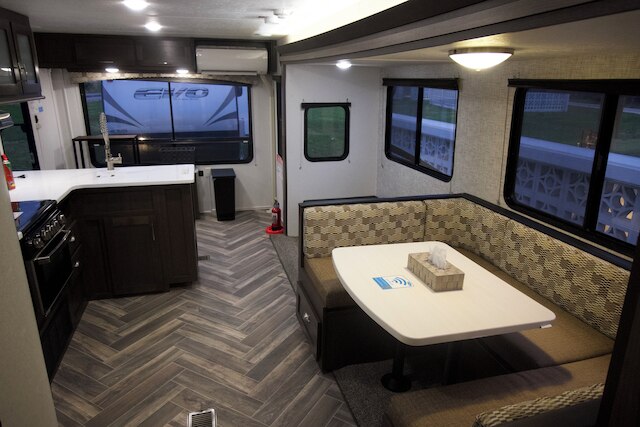 海空リゾートうみのいえ