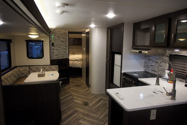 海空リゾートうみのいえ