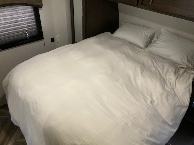 海空リゾートうみのいえ