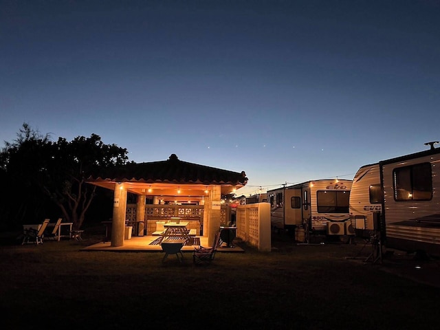 海空リゾートうみのいえ