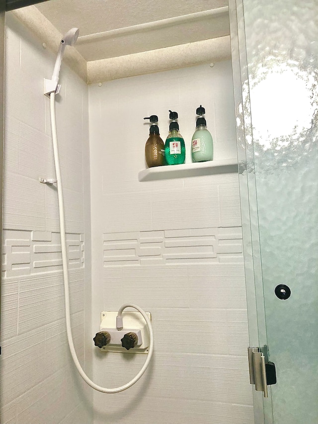 海空リゾートうみのいえ