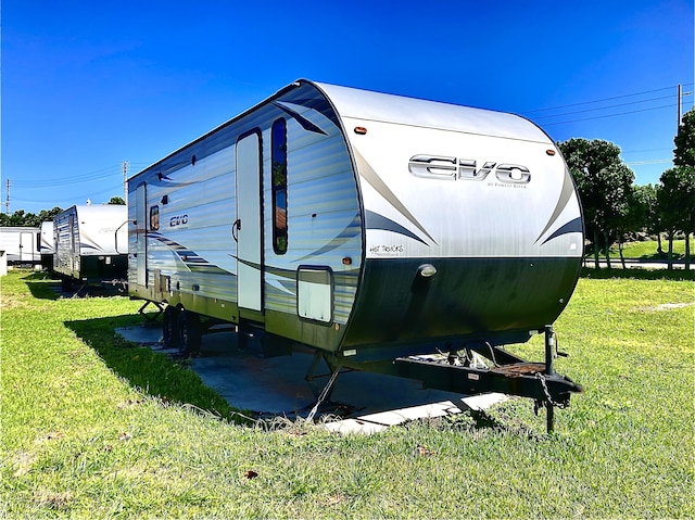 海空リゾートうみのいえ