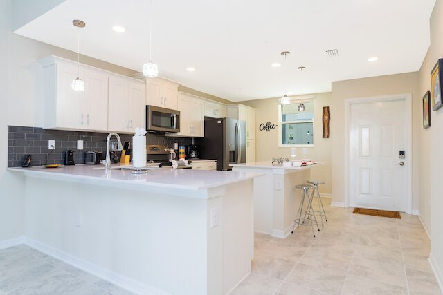 スタニング 2 ベド アプトン クロース トゥ  ディズニー ストーリー レイク 105 3171