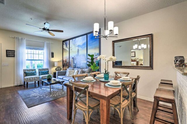 マーベラス 3 ベッド クロース トゥ ディズニー ルカヤ リゾート 107 5364