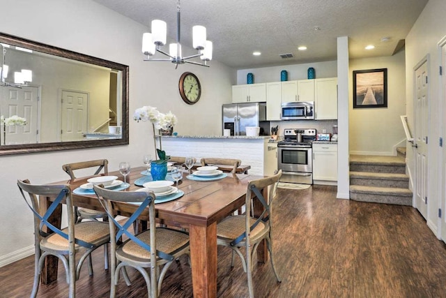 マーベラス 3 ベッド クロース トゥ ディズニー ルカヤ リゾート 107 5364