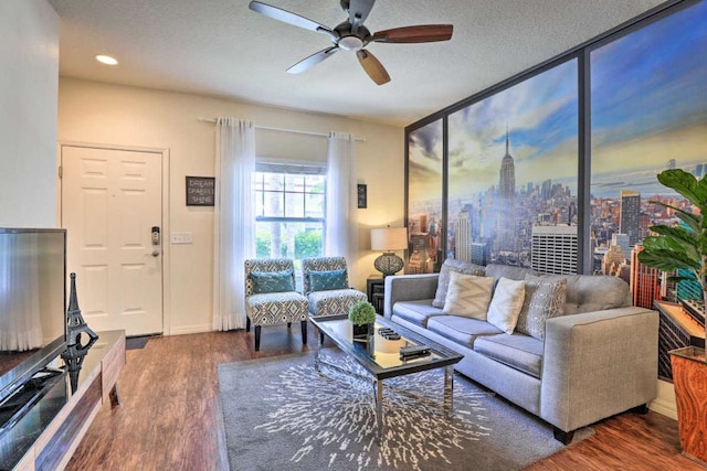 マーベラス 3 ベッド クロース トゥ ディズニー ルカヤ リゾート 107 5364