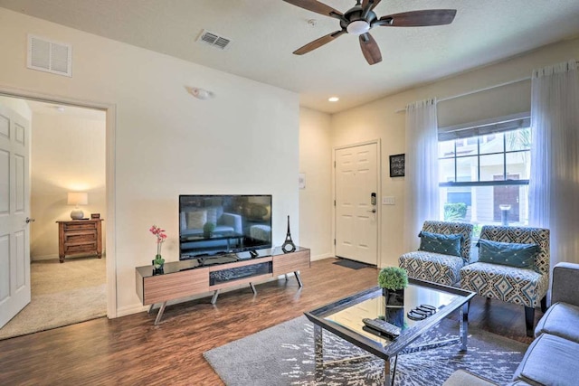 マーベラス 3 ベッド クロース トゥ ディズニー ルカヤ リゾート 107 5364