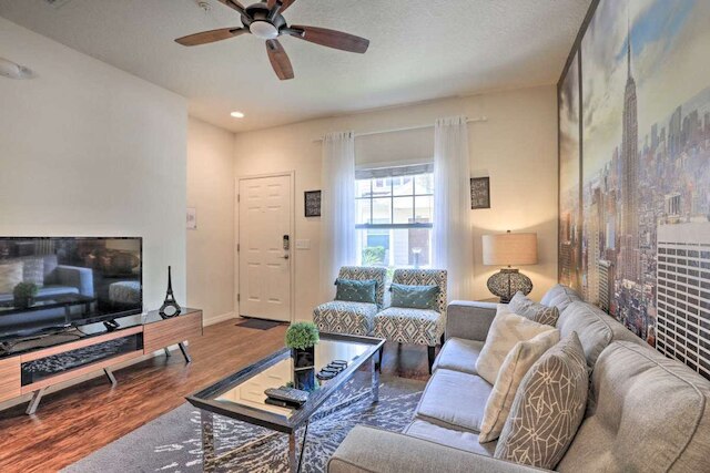 マーベラス 3 ベッド クロース トゥ ディズニー ルカヤ リゾート 107 5364