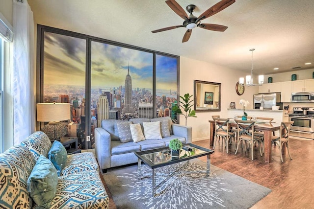 マーベラス 3 ベッド クロース トゥ ディズニー ルカヤ リゾート 107 5364