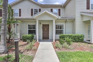 マーベラス  3  ベッド クロース トゥ  ディズニー ルカヤ  リゾート 107 5364