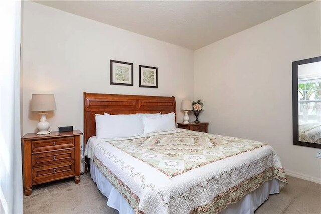 マーベラス 3 ベッド クロース トゥ ディズニー ルカヤ リゾート 107 5364