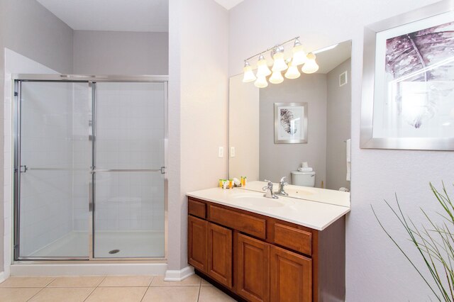 マグニフィセント 2 ベッドルーム アパートメント ビスタ ケイ リゾート 107