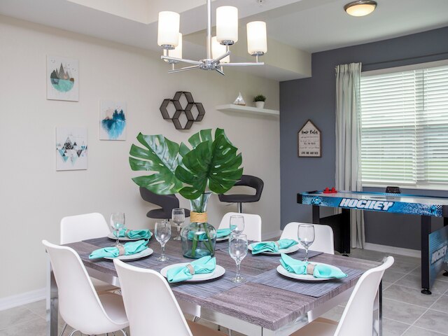 マーベラス  2 ベド アパートメント クロース トゥ  ディズニー アット ストーリー レイク 106 3121