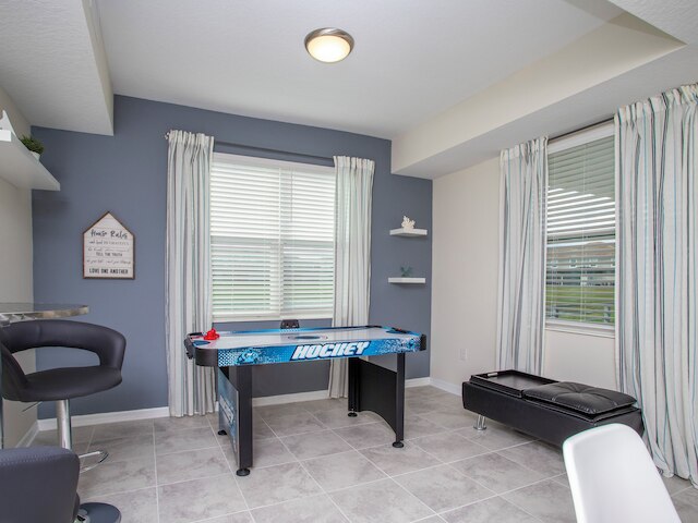 マーベラス  2 ベド アパートメント クロース トゥ  ディズニー アット ストーリー レイク 106 3121