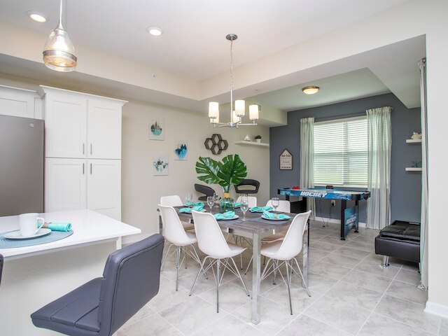 マーベラス  2 ベド アパートメント クロース トゥ  ディズニー アット ストーリー レイク 106 3121