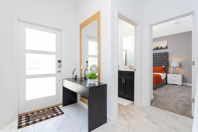 ゴージャス 4 ベッド W プール クロース トゥ ディズニー ストーリー レイク 2963