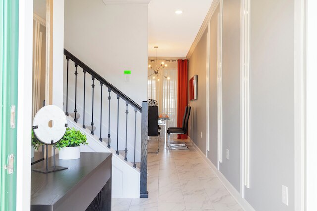 ゴージャス 4 ベッド W プール クロース トゥ ディズニー ストーリー レイク 2963