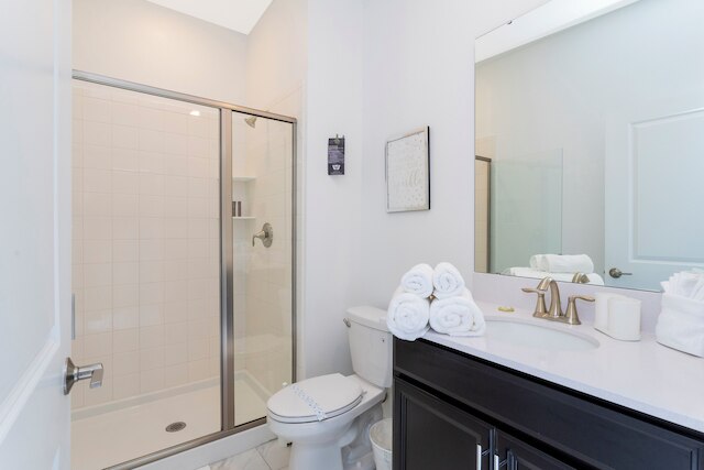 ゴージャス 4 ベッド W プール クロース トゥ ディズニー ストーリー レイク 2963