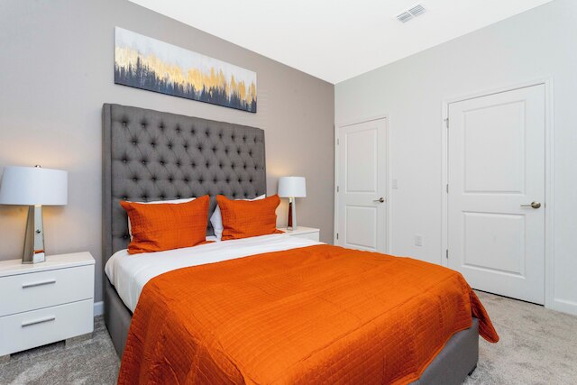 ゴージャス 4 ベッド W プール クロース トゥ ディズニー ストーリー レイク 2963