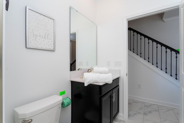 ゴージャス 4 ベッド W プール クロース トゥ ディズニー ストーリー レイク 2963