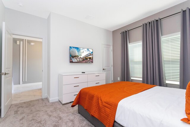 ゴージャス 4 ベッド W プール クロース トゥ ディズニー ストーリー レイク 2963