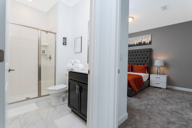 ゴージャス 4 ベッド W プール クロース トゥ ディズニー ストーリー レイク 2963