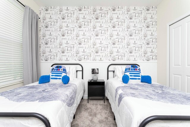 ゴージャス 5 ベッド シングル ファミリー W プール ストーリー レイク 2767O