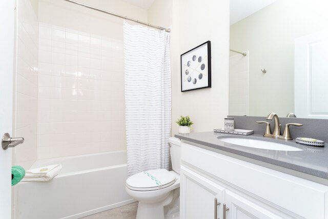 ゴージャス 5 ベッド シングル ファミリー W プール ストーリー レイク 2767O