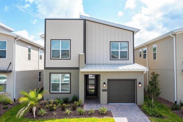 ゴージャス 5 ベッド シングル ファミリー W プール ストーリー レイク 2767O