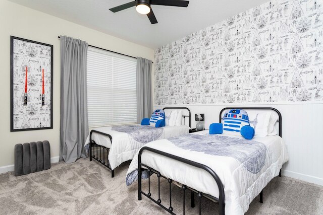 ゴージャス 5 ベッド シングル ファミリー W プール ストーリー レイク 2767O