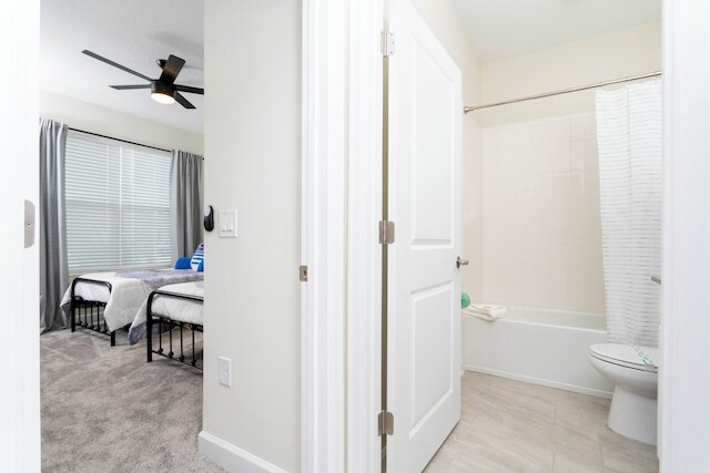 ゴージャス 5 ベッド シングル ファミリー W プール ストーリー レイク 2767O