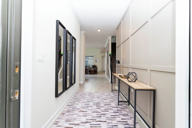 ゴージャス 5 ベッド シングル ファミリー W プール ストーリー レイク 2767O