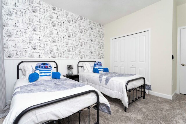 ゴージャス 5 ベッド シングル ファミリー W プール ストーリー レイク 2767O