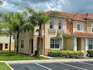 ファミリー フレンドリー  3 ベッドルーム クロース トゥ  ディズニー イン オーランド エリア 3099