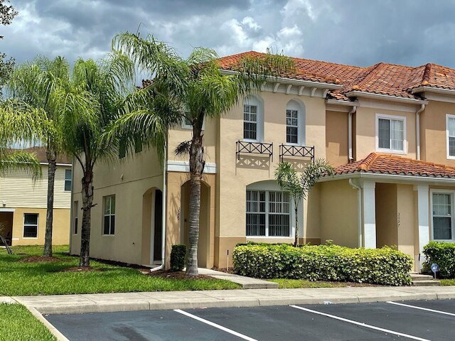 ファミリー フレンドリー 3 ベッドルーム クロース トゥ ディズニー イン オーランド エリア 3099