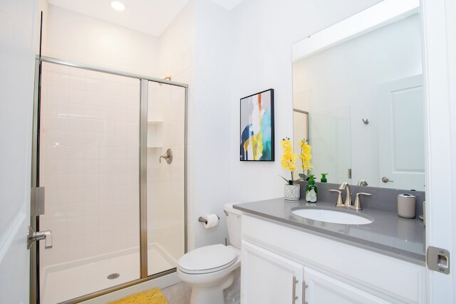 ゴージャス 4 ベド W プール クロース トゥ ディズニー ストーリー レイク 4289