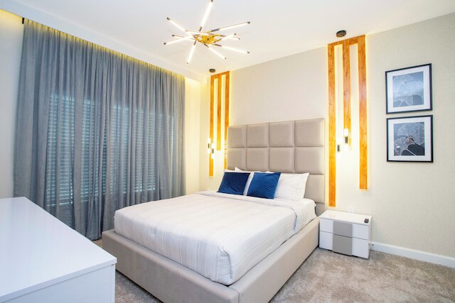 ゴージャス 4 ベド W プール クロース トゥ ディズニー ストーリー レイク 4289