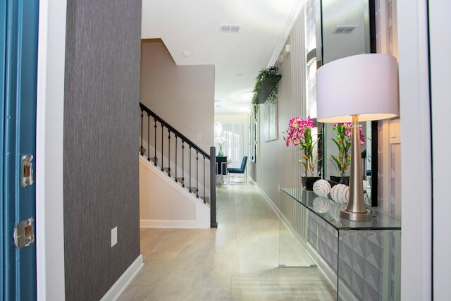 ゴージャス 4 ベド W プール クロース トゥ ディズニー ストーリー レイク 4289