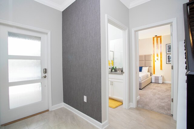 ゴージャス 4 ベド W プール クロース トゥ ディズニー ストーリー レイク 4289