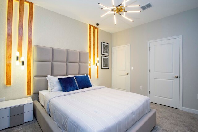 ゴージャス 4 ベド W プール クロース トゥ ディズニー ストーリー レイク 4289