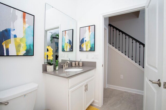 ゴージャス 4 ベド W プール クロース トゥ ディズニー ストーリー レイク 4289